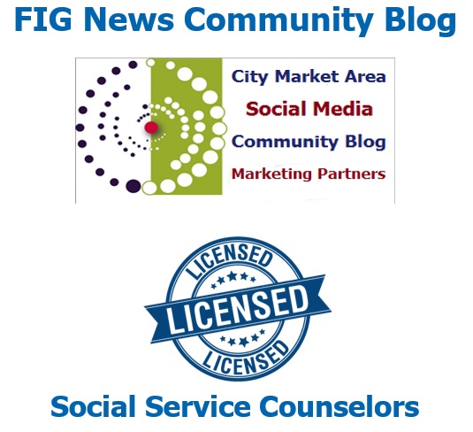 FIG_News_Television