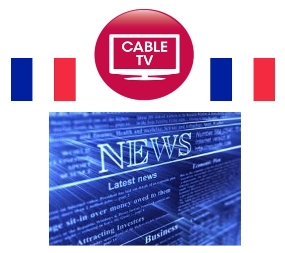 FIG_News_Television
