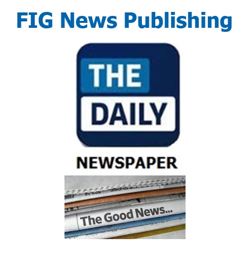 FIG_News_Television